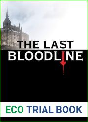 The Last Bloodline