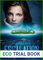 Escalation (The Island #2)