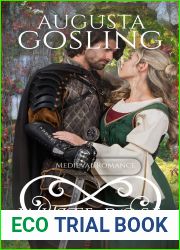 White Rose: Medieval Romance (Lochlainn Book 2)