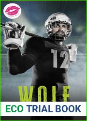 Wolf (Quick Burn)