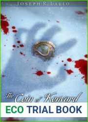 The Coin of Kenvard (The Book of Deacon #6)