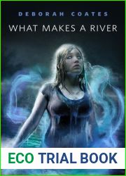What Makes a River