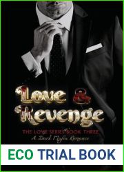 Love and Revenge