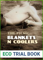 Blankets n Coolers