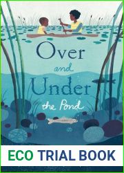 Over and Under the Pond
