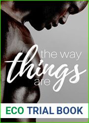 The Way Things Are (The Truth Duet #2)