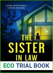 The Sister-in-Law