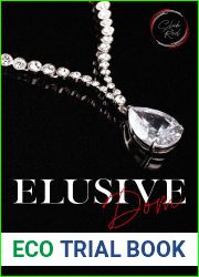 Elusive Dom (Club Red: Chicago #1)