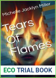 Tears Of Flames