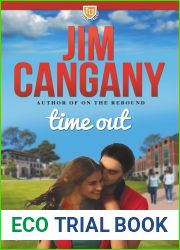Time Out (Irving University, #3)