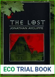 The Lost