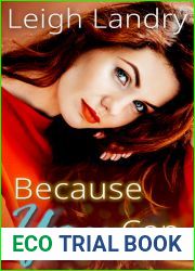 Because You Can (NOL Series, #1)