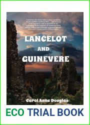 Lancelot and Guinevere