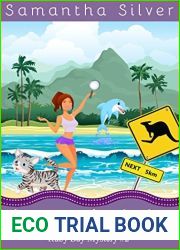 Arson in Australia (Ruby Bay Mystery, #2)