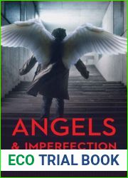 Angels and Imperfection