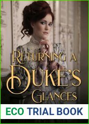 Returning a Duke|s Glances