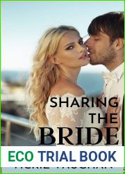 Sharing The Bride