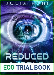 Reduced World (Recycled World, #2)