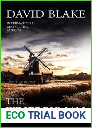 The Wherryman (DI Tanner #6)