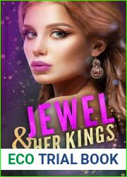 Jewel and Her Kings