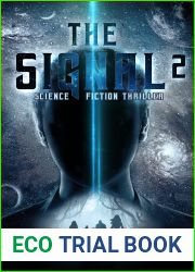 The Signal 2 (The Stolen Future #2)