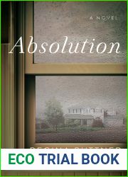 Absolution