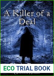 A Killer of a Deal