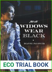Not All Widows Wear Black
