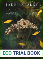 The Reckoning: A Shattered Isle Novel (The Shattered Isle series Book 5)