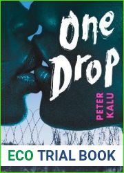 One Drop