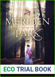 Meriden Park