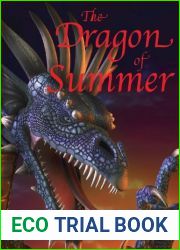 The Dragon of Summer
