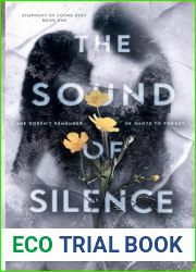 The Sound Of Silence