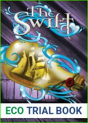 The Swift