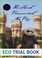 The Hood Princess and the Prep
