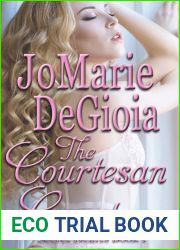 The Courtesan Countess