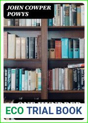 One Hundred Best Books