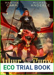 Wing and Fury (WarMage Redux #6)