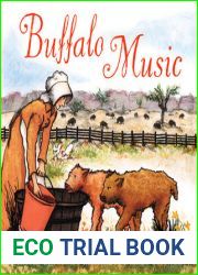 Buffalo Music