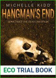 Hangman|s End (DI Jack MacIntosh #5)