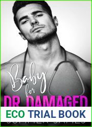 Baby for Dr. Damaged
