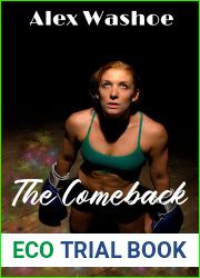 The Comeback