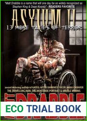 [Asylum 02] o Asylum 2 . 13 More Tales of Terror