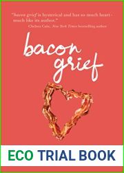 bacon grief