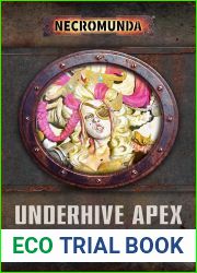 Underhive Apex (Necromunda)