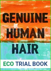 Genuine Human Hair: A Story Told by Two Women