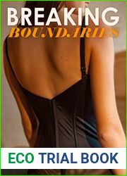 Breaking Boundaries (Fourplay #1)