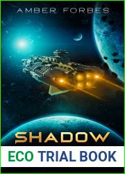 Shadow Stalking (The Rhaslok Chronicles, #2)