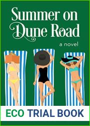 Summer on Dune Road