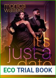 It|s Just a Date